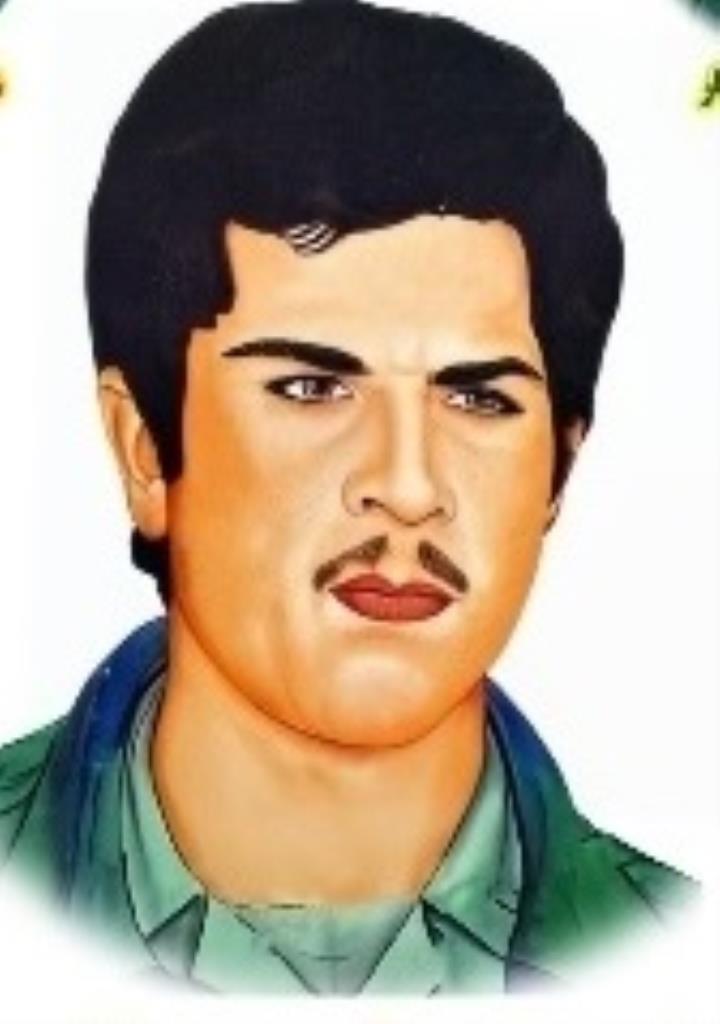 فاقد تصویر